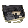 pistolet g3 tactical fde 9x19